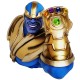 Thanos Mega Bank - Marvel