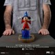 Mickey Fantasia Art Scale 1/10