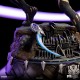 Wakanda Forever - Shuri BDS Art Scale 1/10