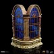 Beauty and the Beast Deluxe Art Scale 1/10 - Disney