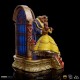 Beauty and the Beast Deluxe Art Scale 1/10 - Disney