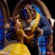 Beauty and the Beast Deluxe Art Scale 1/10 - Disney