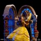 Beauty and the Beast Deluxe Art Scale 1/10 - Disney