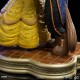 Beauty and the Beast Art Scale 1/10 - Disney