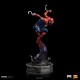 Spider-Man Art Scale 1/10 - Spider-Man vs Villains