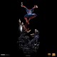 Spider-Man Deluxe Art Scale 1/10 - Spider-Man vs Villains