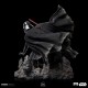 Darth Vader art scale 1/10 - Obi Wan Kenobi