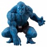 Beast Artfx+ Statue Marvel Now! - Kotobukiya