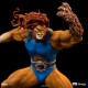 Lion-O Battle Ver. Deluxe Art Scale 1/10 - Thundercats