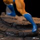 Lion-O Battle Ver. Deluxe Art Scale 1/10 - Thundercats