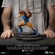 Lion-O Battle Ver. Deluxe Art Scale 1/10 - Thundercats