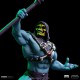 Skeletor BDS Art Scale 1/10 - Masters of the universe