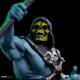 Skeletor BDS Art Scale 1/10 - Masters of the universe