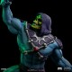 Skeletor BDS Art Scale 1/10 - Masters of the universe