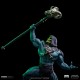 Skeletor BDS Art Scale 1/10 - Masters of the universe