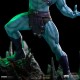 Skeletor BDS Art Scale 1/10 - Masters of the universe