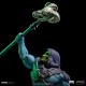 Skeletor BDS Art Scale 1/10 - Masters of the universe