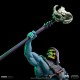 Skeletor BDS Art Scale 1/10 - Masters of the universe