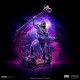 Skeletor BDS Art Scale 1/10 - Masters of the universe