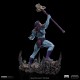 Skeletor BDS Art Scale 1/10 - Masters of the universe