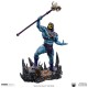 Skeletor BDS Art Scale 1/10 - Masters of the universe