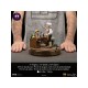 Pinocchio Deluxe - 1/10 Art Scale Statue