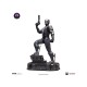 Robocop Art Scale 1/10 statue