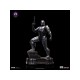 Robocop Art Scale 1/10 statue