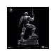 Robocop Art Scale 1/10 statue