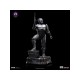 Robocop Art Scale 1/10 statue