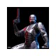 Robocop Art Scale 1/10 statue