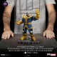 Thanos Infinity Gauntlet Diorama BDS Art Scale 1/10