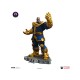 Thanos Infinity Gauntlet Diorama BDS Art Scale 1/10