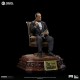 Don Vito Corleone - The Godfather Art Scale 1/10 statue-618231954537