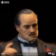 Don Vito Corleone - The Godfather Art Scale 1/10 statue-618231954537