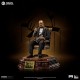 Don Vito Corleone - The Godfather Art Scale 1/10 statue-618231954537