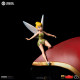 Peter Pan vs Hook - Deluxe Art Scale 1/10-618231954735_close-4