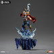 Thor Deluxe BDS Art Scale 1/10 - Infinity Gauntlet Diorama-618231954636_04