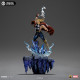 Thor Deluxe BDS Art Scale 1/10 - Infinity Gauntlet Diorama-618231954636_05