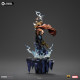 Thor Deluxe BDS Art Scale 1/10 - Infinity Gauntlet Diorama-618231954636_03-2