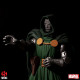 Balance - Semic Heritage Collection Dr.Doom
