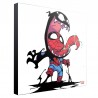 MARVEL ART GALLERY - SKOTTIE YOUNG - VENOM