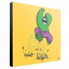 MARVEL ART GALLERY - SKOTTIE YOUNG