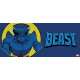 Marvel Mug X-Men 97 - Beast