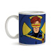 Marvel Mug X-Men 97 Cyclops-3760372330750_xm97-cyclops-mug-left