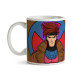 Marvel Mug X-Men 97 Gambit-3760372330743_xm97-gambit-mug-left