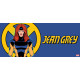 Marvel Mug X-Men 97 Jean Grey-3760372330736_xm97-jean-grey-mug