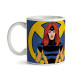 Marvel Mug X-Men 97 Jean Grey-3760372330736_xm97-jean-grey-mug-left