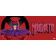 Marvel Mug X-Men 97 Magneto-3760372330712_xm97-magneto-mug