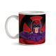Marvel Mug X-Men 97 Magneto-3760372330712_xm97-magneto-mug-left